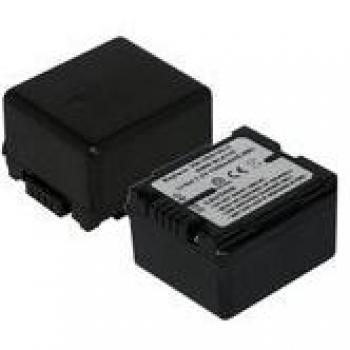 MicroBattery MBF1091 batería recargable - Batería/Pila recargable