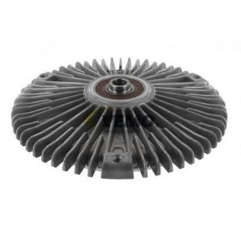 Embrague Visco-Coupler para Ventilador de Radiador VEMO V30-04-1650-1 para MERCEDES-BENZ Clase C, Clase E y Clase G