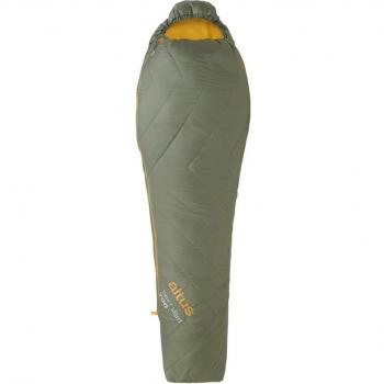 Saco de dormir Altus Tibet Light 700 H30