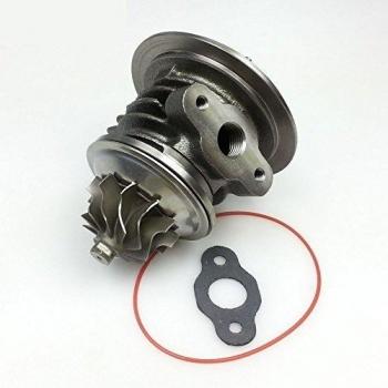 ispeedytech T250 - 04 Turbo turbina del turbocompresor láser Core para Defensor LAND-ROVER DISCOVERY I Range Rover 2,5 TDI Turbo turbina del turbocompresor láser Core err4802 err4893 452055 - 5004S 0004 7