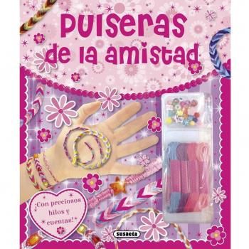 Aventuras - Equipo Susaeta