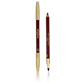 Sisley Lip Liners