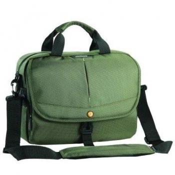 Vanguard 2GO 30GR - Bolsa mensajero