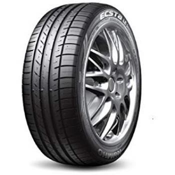 Neumático Kumho Ecsta PS71 235/55 ZR19 105Y XL
