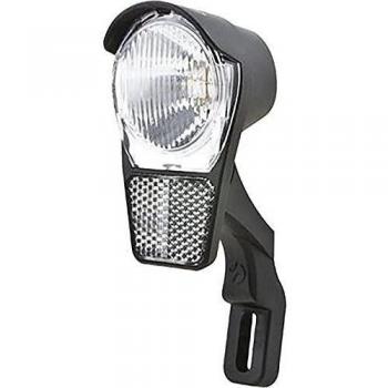 Spanninga Faro DL GALEO Dinamo