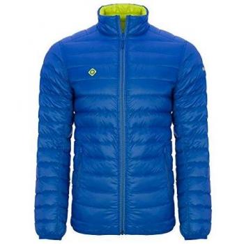 Izas Chaqueta Reversible Perth