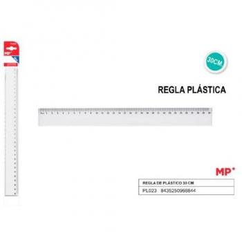 MP - SET DE 4 REGLAS CON PLANTILLAS de formas, números y letras