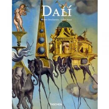 Dali