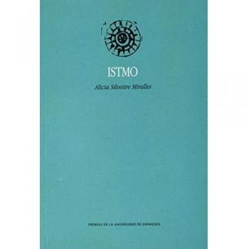 Istmo: 113