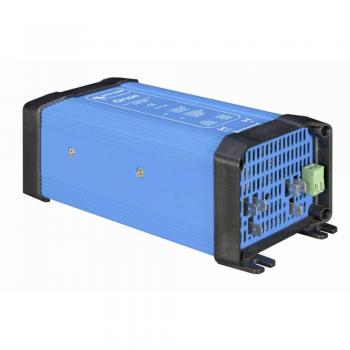 Cargador de Baterías Victron Energy ORI241240021 12-24 V 40 A