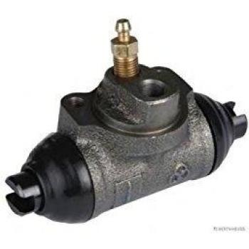 Cilindro de Freno de Rueda HERTH+BUSS JAKOPARTS J3239001 para Isuzu Campo, D-Max, Trooper y Opel Campo