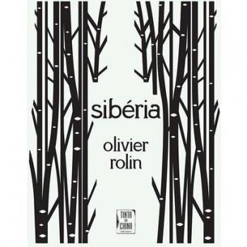 Sibéria