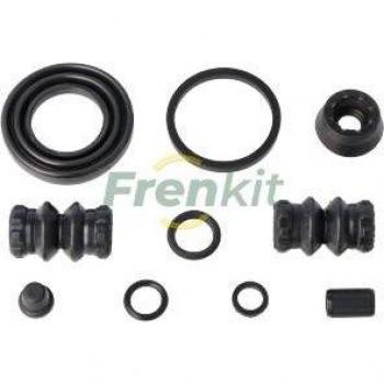 Kit de reparación de pinza de freno FRENKIT 234019