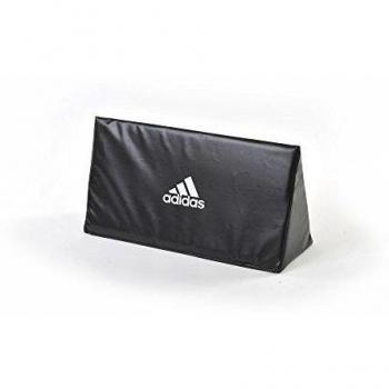 adidas ADSP-11506 - Vallas de velocidad, color negro
