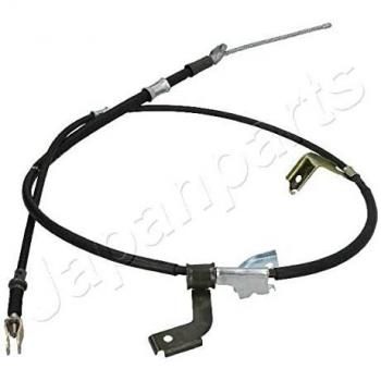 Japan Parts BC-2066L Sistemas de Servofreno