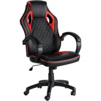 Silla Pixel