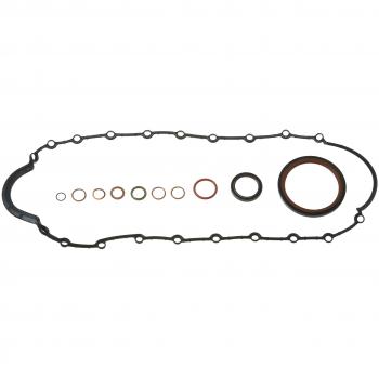Juego de juntas para carter motor ELRING 271.210