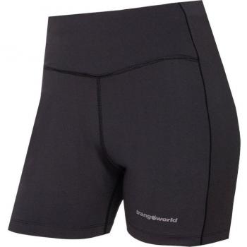 Pantalón Corto Trangoworld Sotes
