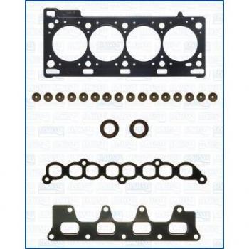 Juego de Juntas AJUSA, Cabeza de Cilindro Multicapa 52204600