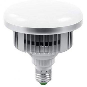 Bombilla LED E27 12W Equivalente a 65W Luz Diurna 5500K