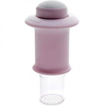 IBILI 735000 - Vaciador De Cupcakes