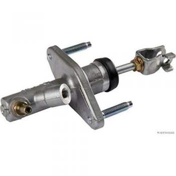Cilindro Maestro de Embrague Herth+Buss Jakoparts J2504011