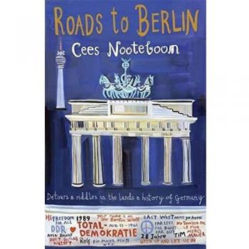 Roads To Berlin