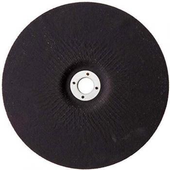 Disco lijador para metal A 30 T BF 230 mm 2223 mm 8 m Bosch Expert for Metal