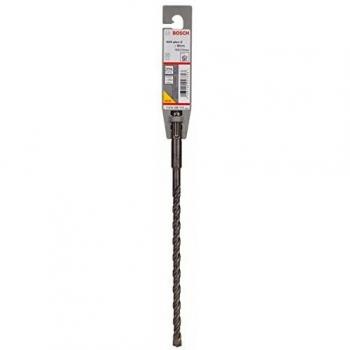 Bosch 1618596174 SDS-Plus-5 Masonry Drill Bit, 8mm x 150mm x 215mm, Blue