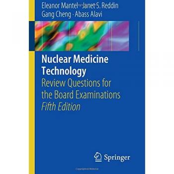 Nuclear Medicine Technology Board Exam Review Questions Guide