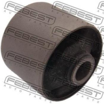 Cojinete de montaje diferencial FEBEST MAB-096