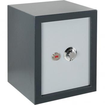 Caja Fuerte de Sobreponer FAC 100 MS