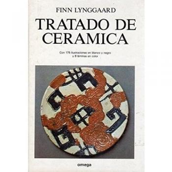 TRATADO DE CERAMICA