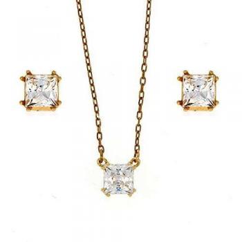 Swarovski Set atraer 5149222