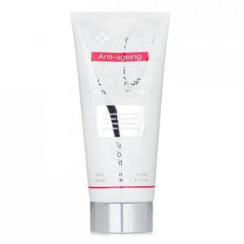 Crema Corporal Reafirmante Anti-Envejecimiento - Tonifica, Restaura y Revitaliza 200ml/6.6oz
