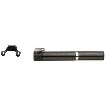TOPEAK Micro Rocket CB - Bomba