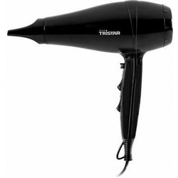 Tristar SECADOR de Pelo HD-2402PR