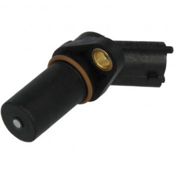 Sensor de posición del cigüeñal BOSCH 0 281 002 315, generador de impulsos, alta precisión, compatible con múltiples modelos de vehículos, fácil instalación, durabilidad garantizada