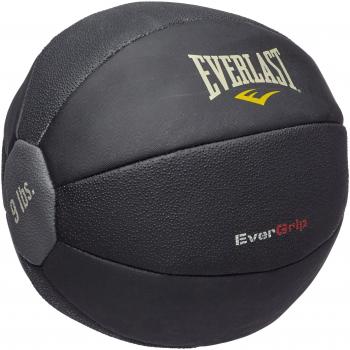 Everlast 6512 - Balón medicinal de musculación