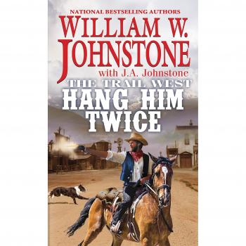 Hang Him Twice