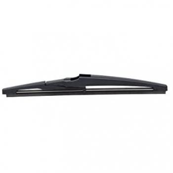 Limpiaparabrisas Continental Trasero 250mm para OPEL, SSANGYONG y VAUXHALL 2800011531180