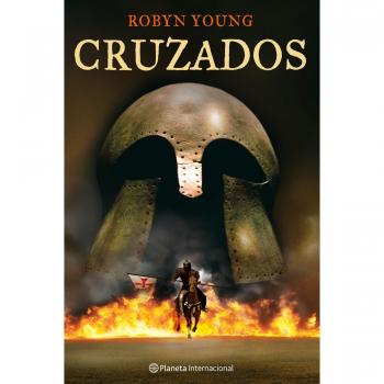 Cruzados