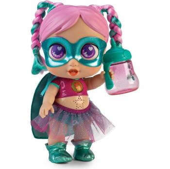 Famosa Super Cute Little Babie Muñeca Gabi