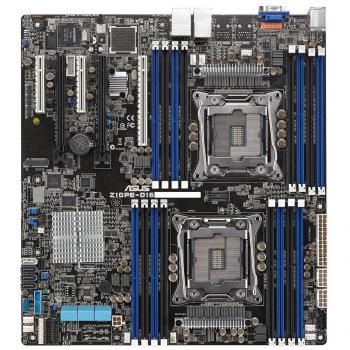 ASUS Z10PE-D16 Placa Base para - Servidor