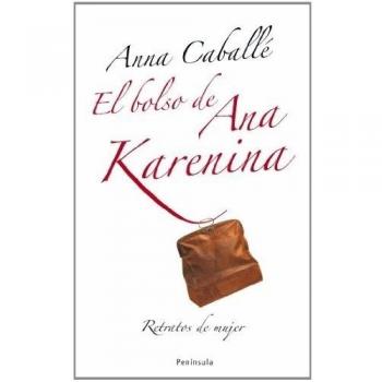 El bolso de Ana Karenina