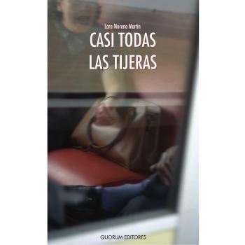 Casi Todas Las Tijeras