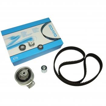Kit de correa de distribución Dayco KTB578