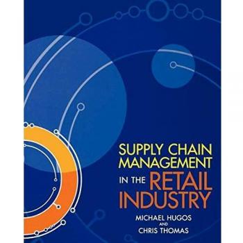 Retail Supply Chain Management: Strategies and Best Practices