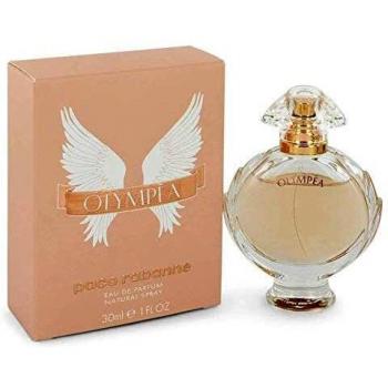 Women's Perfume OlympÃa Paco Rabanne EDP