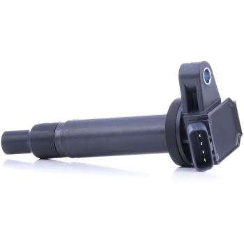 Bobina de encendido HELLA 5DA 358 057-121